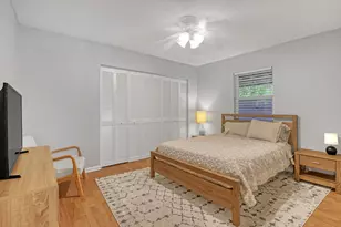 10780 Anderson Ln, Lake Worth, FL 33449 - Photo 33