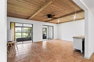 704 Maplewood Dr, Greenacres, FL 33415 - Photo 11