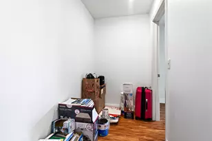 704 Maplewood Dr, Greenacres, FL 33415 - Photo 33