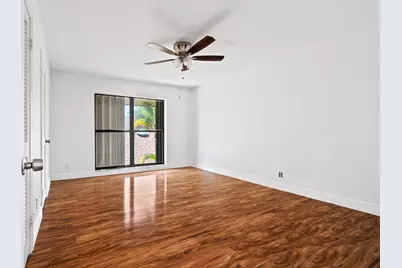 704 Maplewood Drive, Greenacres, FL 33415 - Photo 29