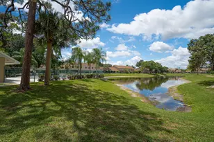 704 Maplewood Dr, Greenacres, FL 33415 - Photo 49