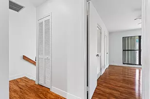 704 Maplewood Dr, Greenacres, FL 33415 - Photo 35