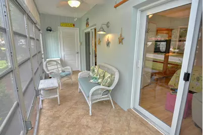 1225 NW 21st Street, Unit #2602, Stuart, FL 34994 - Photo 15