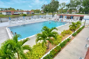 1225 NW 21st Street Unit, Stuart, FL 34994 - Photo 23