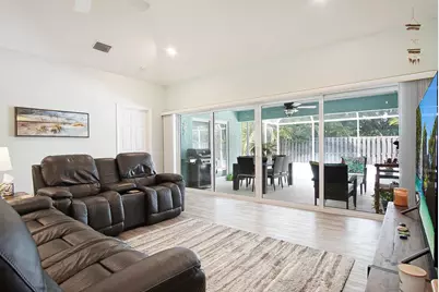 9295 SE Mercury Street, Hobe Sound, FL 33455 - Photo 9