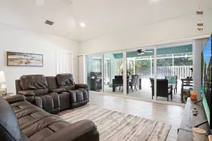 9295 SE Mercury St, Hobe Sound, FL 33455 - Photo 9