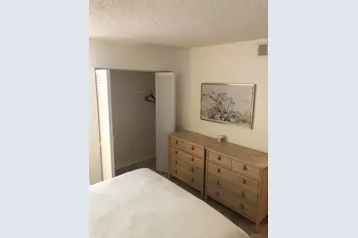 750 Egret Circle, Unit #6405, Delray Beach, FL 33444 - Photo 5