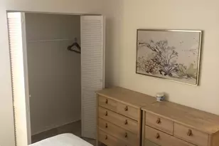 750 Egret Cir, Delray Beach, FL 33444 - Photo 5