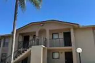 9503 Boca Cove Cir, Boca Raton, FL 33428 - Photo 17