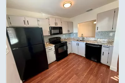 9503 Boca Cove Circle, Unit #610, Boca Raton, FL 33428 - Photo 1