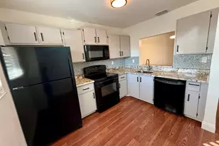 9503 Boca Cove Cir, Boca Raton, FL 33428 - Photo 1