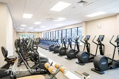 36 Southport Lane, Unit #C, Boynton Beach, FL 33436 - Photo 63