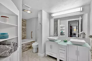36 Southport Ln, Boynton Beach, FL 33436 - Photo 15