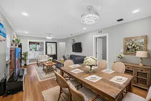 1314 N J St, Lake Worth Beach, FL 33460 - Photo 11