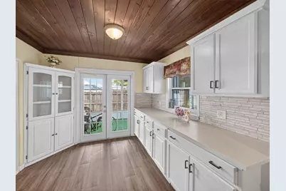 1314 N J Street, Lake Worth Beach, FL 33460 - Photo 15