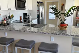254 W Caribbean, Port Saint Lucie, FL 34952 - Photo 1