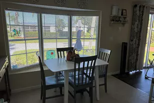 254 W Caribbean, Port Saint Lucie, FL 34952 - Photo 5