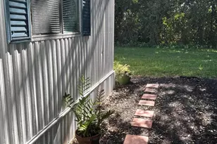 254 W Caribbean, Port Saint Lucie, FL 34952 - Photo 15