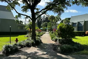 4801 Esedra Ct, Lake Worth, FL 33467 - Photo 19