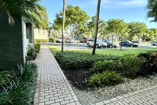 4801 Esedra Ct, Lake Worth, FL 33467 - Photo 17