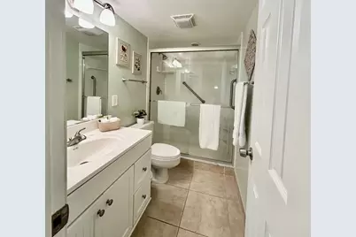 4801 Esedra Court, Unit #104, Lake Worth, FL 33467 - Photo 11
