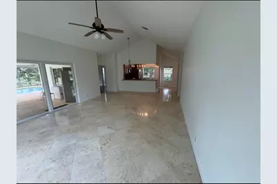 10180 Camelback Lane, Boca Raton, FL 33498 - Photo 3