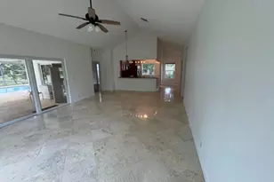 10180 Camelback Ln, Boca Raton, FL 33498 - Photo 3