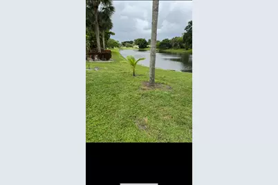 10180 Camelback Lane, Boca Raton, FL 33498 - Photo 19