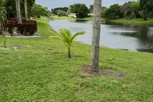 10180 Camelback Ln, Boca Raton, FL 33498 - Photo 19