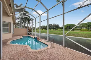 7976 Monarch Ct, Delray Beach, FL 33446 - Photo 55