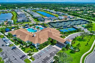 7976 Monarch Ct, Delray Beach, FL 33446 - Photo 77