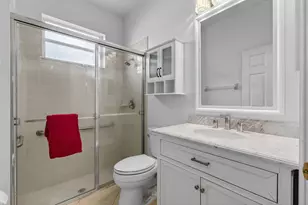 7976 Monarch Ct, Delray Beach, FL 33446 - Photo 45