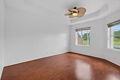 7976 Monarch Court, Delray Beach, FL 33446 - Photo 29