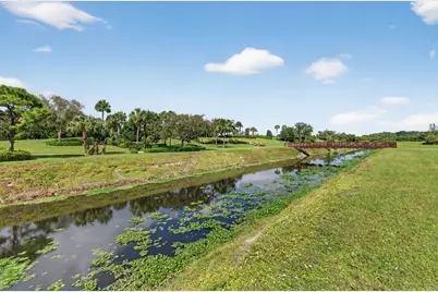 7976 Monarch Court, Delray Beach, FL 33446 - Photo 61