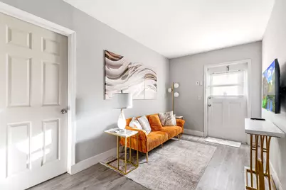 1826 Sherman Street, Unit #7, Hollywood, FL 33020 - Photo 3