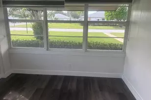 1022 Circle Dr, Delray Beach, FL 33445 - Photo 19