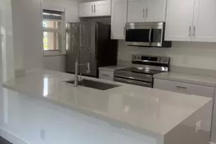 1022 Circle Dr, Delray Beach, FL 33445 - Photo 3