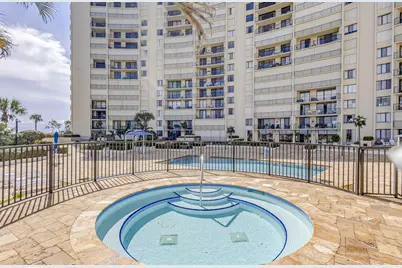 100 Ocean Trail Way, Unit #305, Jupiter, FL 33477 - Photo 45