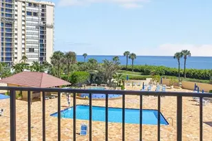 100 Ocean Trail Way, Jupiter, FL 33477 - Photo 19