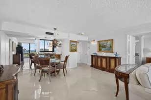100 Ocean Trail Way, Jupiter, FL 33477 - Photo 5
