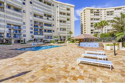 100 Ocean Trail Way, Unit #305, Jupiter, FL 33477 - Photo 47