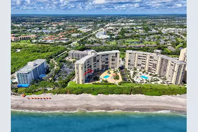 100 Ocean Trail Way, Unit #305, Jupiter, FL 33477 - Photo 23