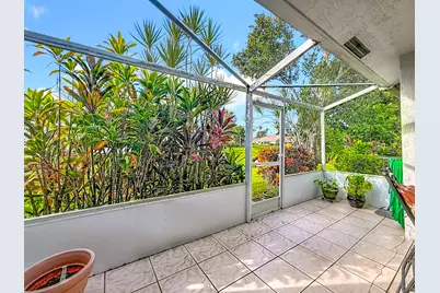6174 Caladium Road, Delray Beach, FL 33484 - Photo 23