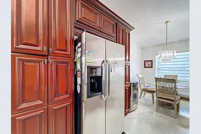 6174 Caladium Road, Delray Beach, FL 33484 - Photo 7