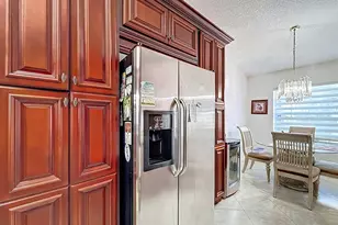 6174 Caladium Rd, Delray Beach, FL 33484 - Photo 7