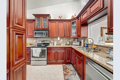 6174 Caladium Road, Delray Beach, FL 33484 - Photo 5