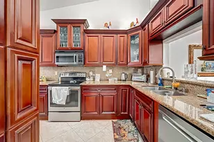 6174 Caladium Rd, Delray Beach, FL 33484 - Photo 5