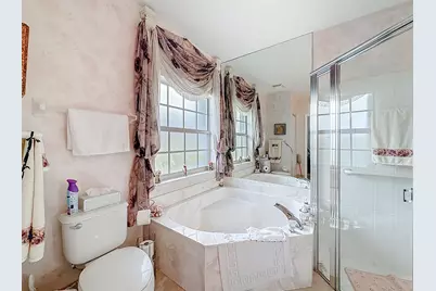 6174 Caladium Road, Delray Beach, FL 33484 - Photo 15
