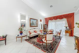 6174 Caladium Rd, Delray Beach, FL 33484 - Photo 1