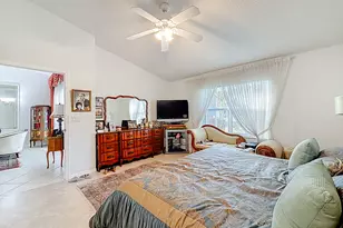 6174 Caladium Rd, Delray Beach, FL 33484 - Photo 11